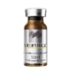 COLLAGEN SOOTHING SPRAY