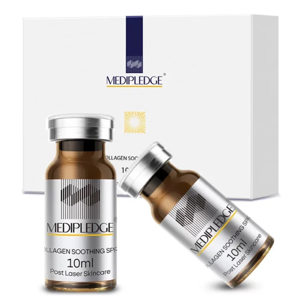 COLLAGEN SOOTHING SPRAY