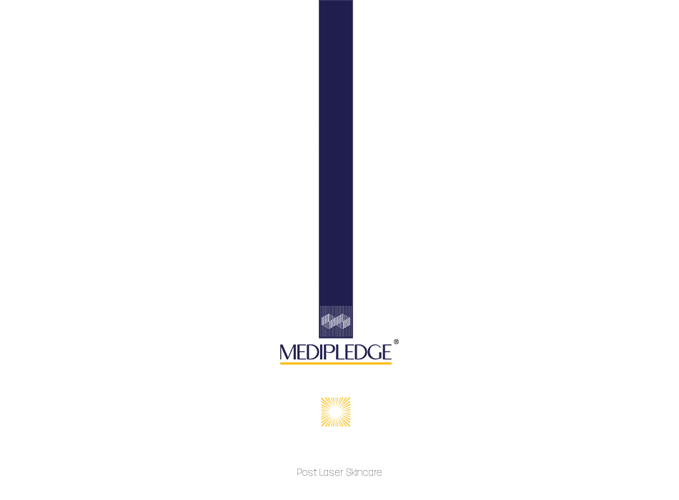 medipledge