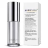 serum