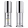 serum